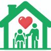 Todays Homecare Logo